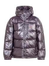 Polo Ralph Lauren Puffer Jacket - EXTRA EXCLUSIVE KIDS | $store$
