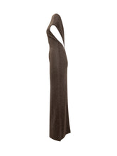 Max Mara Dress - Fall/Winter 25 | $store$