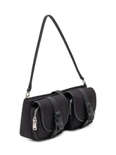 Cargo Baguette Coperni Bag - Coperni | $store$