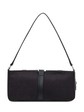 Cargo Baguette Coperni Bag - Coperni | $store$