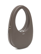 Crossbody Swipe Bag - Coperni | $store$