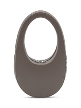 Crossbody Swipe Bag - Coperni | $store$