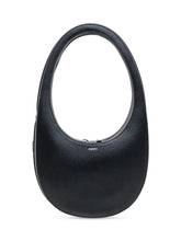 Swipe Crossbody Bag - Coperni | $store$