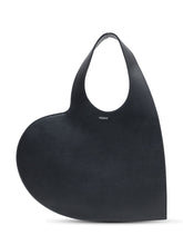 Heart Tote Bag - Coperni | $store$