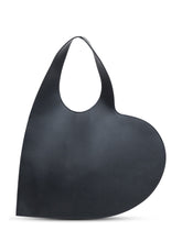 Heart Tote Bag - Coperni | $store$