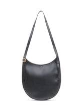 Hobo Belt Bag - Coperni | $store$