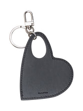 Coperni Keychain - Coperni | $store$