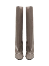 Bridge Boot - Coperni | $store$