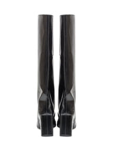 Cactus Bridge Boot - Coperni | $store$