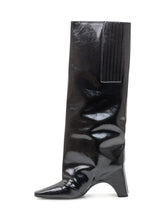 Cactus Bridge Boot - Coperni | $store$