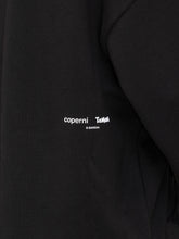 Coperni x Tamagotchi Hoodie - Coperni x Tamagotchi | $store$