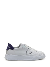 Philippe Model Shoe - Fall/Winter 25 | $store$
