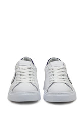 Philippe Model Shoe - Fall/Winter 25 | $store$