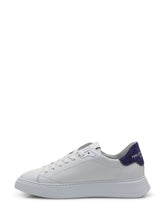 Philippe Model Shoe - Fall/Winter 25 | $store$