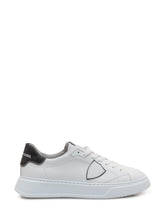 Philippe Model Shoe - Fall/Winter 25 | $store$