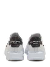 Philippe Model Shoe - Fall/Winter 25 | $store$