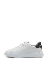 Philippe Model Shoe - Fall/Winter 25 | $store$