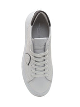 Philippe Model Shoe - Fall/Winter 25 | $store$