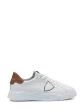 Philippe Model Shoe - Fall/Winter 25 | $store$