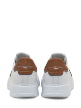 Philippe Model Shoe - Fall/Winter 25 | $store$