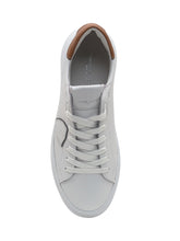 Philippe Model Shoe - Fall/Winter 25 | $store$