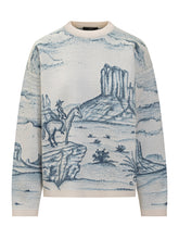 Maglione Alanui - Alanui | $store$