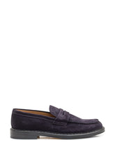 Penny Loafer - EXTRA EXCLUSIVE MAN | $store$