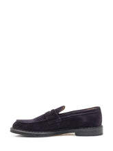 Penny Loafer - EXTRA EXCLUSIVE MAN | $store$