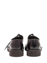 Derby Parabout - EXTRA EXCLUSIVE MAN | $store$