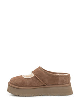 Pantofola UGG Bea Mary Jane Cammello - Donna | $store$