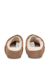 Ciabatte UGG Elea Slip On Cammello - Donna | $store$