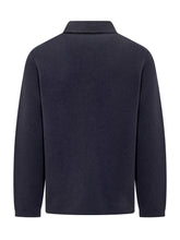 Lardini Giacca Maglia Mono - Fall/Winter 25 | $store$