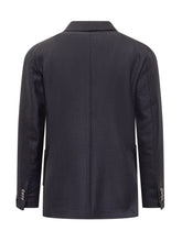 Tagliatore Giacca Doppiopetto - Fall/Winter 25 | $store$