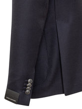 Tagliatore Giacca Doppiopetto - Fall/Winter 25 | $store$