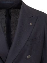 Tagliatore Giacca Doppiopetto - Fall/Winter 25 | $store$