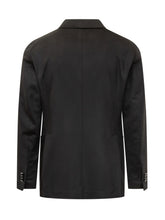 Tagliatore Giacca Monopetto - Fall/Winter 25 | $store$