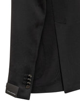 Tagliatore Giacca Monopetto - Fall/Winter 25 | $store$