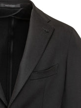 Tagliatore Giacca Monopetto - Fall/Winter 25 | $store$