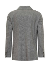 Tagliatore Abito Doppiopetto - Fall/Winter 25 | $store$