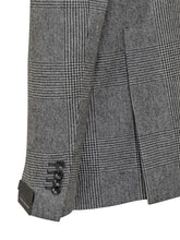 Tagliatore Abito Doppiopetto - Fall/Winter 25 | $store$