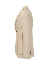 Circolo Blazer - Circolo | $store$