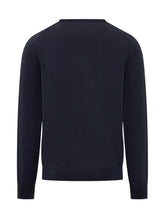 Polo Ralph Lauren Virgin Wool V-Neck Sweater - Fall/Winter 25 | $store$