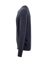 Polo Ralph Lauren Virgin Wool V-Neck Sweater - Fall/Winter 25 | $store$