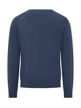 Polo Ralph Lauren Virgin Wool V-Neck Sweater - Fall/Winter 25 | $store$