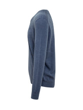 Polo Ralph Lauren Virgin Wool V-Neck Sweater - Fall/Winter 25 | $store$