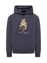  -  | $store$