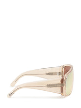 MM6 Sunglasses - COLLEZIONE TEAM EC | $store$