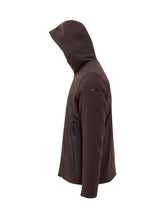 RRD Giacca Softshell con Cappuccio - Fall/Winter 25 | $store$