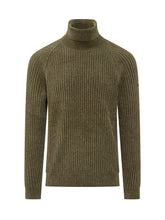 RRD Dolcevita a Coste - Fall/Winter 25 | $store$