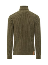 RRD Dolcevita a Coste - Fall/Winter 25 | $store$